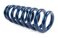 Dinan - GFBV D100-0939 Dinan Performance Spring Set - 2022-2026 BMW M240i xDrive - Fits 2022-2026 BMW M240i xDrive - Image 8