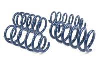 Dinan - GFBV D100-0940 Dinan Performance Spring Set - 2018-2023 Tesla Model 3 - Fits 2018-2023 Tesla 3 - Image 5