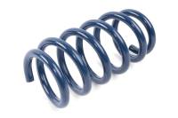 Dinan - GFBV D100-0940 Dinan Performance Spring Set - 2018-2023 Tesla Model 3 - Fits 2018-2023 Tesla 3 - Image 7