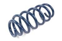 Dinan - GFBV D100-0940 Dinan Performance Spring Set - 2018-2023 Tesla Model 3 - Fits 2018-2023 Tesla 3 - Image 8