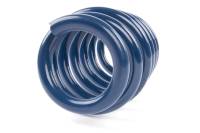 Dinan - GFBV D100-0941 Dinan Performance Spring Set - 2020-2023 Tesla Model Y - Fits 2020-2023 Tesla Y - Image 3
