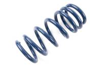 Dinan - GFBV D100-0941 Dinan Performance Spring Set - 2020-2023 Tesla Model Y - Fits 2020-2023 Tesla Y - Image 4