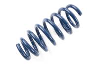 Dinan - GFBV D100-0941 Dinan Performance Spring Set - 2020-2023 Tesla Model Y - Fits 2020-2023 Tesla Y - Image 7