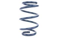 Dinan - GFBV D100-0942 Dinan Performance Spring Set - 2018-2025 BMW X3 M40i / X4 M40i - Fits 2018-2025 BMW X4, X3 - Image 1
