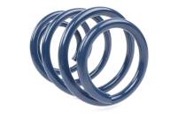 Dinan - GFBV D100-0942 Dinan Performance Spring Set - 2018-2025 BMW X3 M40i / X4 M40i - Fits 2018-2025 BMW X4, X3 - Image 2