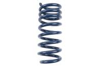 Dinan - GFBV D100-0942 Dinan Performance Spring Set - 2018-2025 BMW X3 M40i / X4 M40i - Fits 2018-2025 BMW X4, X3 - Image 5