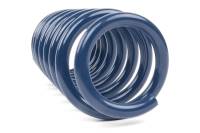 Dinan - GFBV D100-0942 Dinan Performance Spring Set - 2018-2025 BMW X3 M40i / X4 M40i - Fits 2018-2025 BMW X4, X3 - Image 6