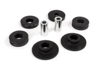 Dinan - GFBV D110-0007 Rear Upper Shock Mount Kit - 2006-2013 BMW 135i/325i/328i/330i/335i/335is - Fits select 2006-2013 BMW models - Image 1