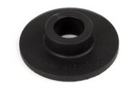 Dinan - GFBV D110-0007 Rear Upper Shock Mount Kit - 2006-2013 BMW 135i/325i/328i/330i/335i/335is - Fits select 2006-2013 BMW models - Image 3