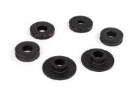 Dinan - GFBV D110-0009 Dinan Shock Mount Kit - 2009-2013 BMW M3 - Fits 2008-2013 BMW M3 - Image 1