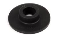 Dinan - GFBV D110-0009 Dinan Shock Mount Kit - 2009-2013 BMW M3 - Fits 2008-2013 BMW M3 - Image 3