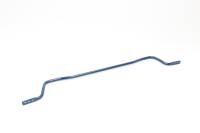 Dinan - GFBV D120-0380 Dinan Anti-Roll Bar - 1997-2003 BMW 5-Series - Fits select 1997-2003 BMW models - Image 1