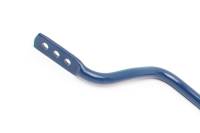 Dinan - GFBV D120-0380 Dinan Anti-Roll Bar - 1997-2003 BMW 5-Series - Fits select 1997-2003 BMW models - Image 2