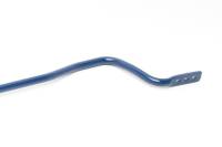 Dinan - GFBV D120-0380 Dinan Anti-Roll Bar - 1997-2003 BMW 5-Series - Fits select 1997-2003 BMW models - Image 3