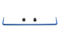 Dinan - GFBV D120-0491 Dinan Anti-Roll Bar - 2006-2010 BMW M5/M6 - Fits 2006-2010 BMW M5, M6 - Image 1