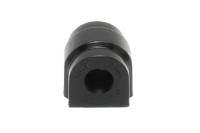 Dinan - GFBV D120-0491 Dinan Anti-Roll Bar - 2006-2010 BMW M5/M6 - Fits 2006-2010 BMW M5, M6 - Image 2