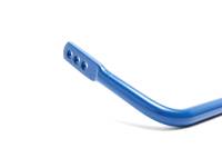 Dinan - GFBV D120-0491 Dinan Anti-Roll Bar - 2006-2010 BMW M5/M6 - Fits 2006-2010 BMW M5, M6 - Image 3