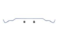 Dinan - GFBV D120-0507 Dinan Anti-Roll Bar - 2006-2013 BMW 128i/135i/325i/328i/335i - Fits select 2006-2013 BMW models - Image 1