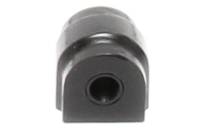 Dinan - GFBV D120-0507 Dinan Anti-Roll Bar - 2006-2013 BMW 128i/135i/325i/328i/335i - Fits select 2006-2013 BMW models - Image 2