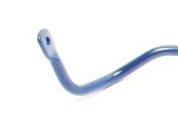 Dinan - GFBV D120-0507 Dinan Anti-Roll Bar - 2006-2013 BMW 128i/135i/325i/328i/335i - Fits select 2006-2013 BMW models - Image 3