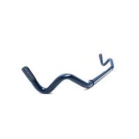 Dinan - GFBV D120-0520 Dinan Lightweight Tubular Anti-Roll Bar - BMW 1M/M3 - Fits 2008-2013 BMW M3, 1 Series M - Image 1