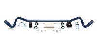 Dinan - GFBV D120-0520 Dinan Lightweight Tubular Anti-Roll Bar - BMW 1M/M3 - Fits 2008-2013 BMW M3, 1 Series M - Image 2