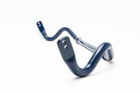 Dinan - GFBV D120-0530 Dinan Lightweight Tubular Front Anti-Roll Bar - 2006-2013 BMW 328i/335i; Dinan Lightweight Tubular Front Anti-Roll Bar - 2008-2013 BMW 128i/135i - Fits select 2006-2013 BMW models - Image 1