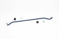 Dinan - GFBV D120-0560 Dinan Lightweight Tubular Anti-Roll Bar Set - 2012-2019 BMW M5/M6 - Fits 2012-2019 BMW M6, M6 Gran Coupe, M5 - Image 2