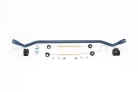 Dinan - GFBV D120-0560 Dinan Lightweight Tubular Anti-Roll Bar Set - 2012-2019 BMW M5/M6 - Fits 2012-2019 BMW M6, M6 Gran Coupe, M5 - Image 3