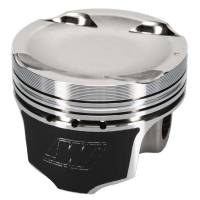 Wiseco - Wiseco K625M865AP Wiseco 1400 HD Mitsubishi 4G63 Turbo -14cc Piston Kit - Image 1