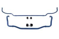 Dinan - GFBV D120-0630 Dinan Anti-Roll Bar Set - 2019-2026 BMW 330i/M340i; Dinan Anti-Roll Bar Set - 2021-2026 BMW 430i/M440i; Dinan Anti-Roll Bar Set - 2023-2026 BMW 230i/M240i - Fits select 2019-2026 BMW models - Image 2