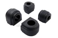 Dinan - GFBV D120-0630 Dinan Anti-Roll Bar Set - 2019-2026 BMW 330i/M340i; Dinan Anti-Roll Bar Set - 2021-2026 BMW 430i/M440i; Dinan Anti-Roll Bar Set - 2023-2026 BMW 230i/M240i - Fits select 2019-2026 BMW models - Image 3