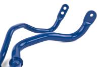 Dinan - GFBV D120-0630 Dinan Anti-Roll Bar Set - 2019-2026 BMW 330i/M340i; Dinan Anti-Roll Bar Set - 2021-2026 BMW 430i/M440i; Dinan Anti-Roll Bar Set - 2023-2026 BMW 230i/M240i - Fits select 2019-2026 BMW models - Image 5