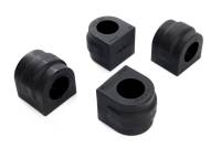 Dinan - GFBV D120-0640 Dinan Anti-Roll Bar Set - 2021-2026 BMW M3/M4; Dinan Anti-Roll Bar Set - 2023-2026 BMW M2 - Fits 2021-2026 BMW M3, M4, M2 - Image 4