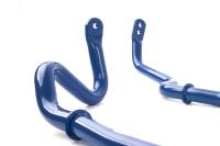 Dinan - GFBV D120-0640 Dinan Anti-Roll Bar Set - 2021-2026 BMW M3/M4; Dinan Anti-Roll Bar Set - 2023-2026 BMW M2 - Fits 2021-2026 BMW M3, M4, M2 - Image 5