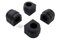 Dinan - GFBV D120-0645 Dinan Anti-Roll Bar Set - 2021-2026 BMW M3/M4 (xDrive); Dinan Anti-Roll Bar Set - 2023-2026 BMW M2(xDrive) - Fits 2022-2026 BMW M3, M4 - Image 2