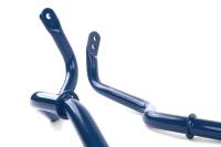 Dinan - GFBV D120-0645 Dinan Anti-Roll Bar Set - 2021-2026 BMW M3/M4 (xDrive); Dinan Anti-Roll Bar Set - 2023-2026 BMW M2(xDrive) - Fits 2022-2026 BMW M3, M4 - Image 5