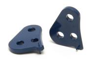 Dinan - GFBV D133-0495 Dinan Front Roll Control System - 2006-2010 BMW M5/M6 - Fits 2006-2010 BMW M5, M6 - Image 3