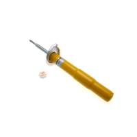 Dinan - GFBV D140-0461 Koni Strut - 1999-2006 BMW 323i/325i/328i/330i - Fits select 1999-2006 BMW models - Image 1