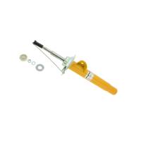 Dinan - GFBV D140-0463 Koni Strut - 2001-2006 BMW M3 - Fits 2001-2006 BMW M3 - Image 1