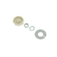 Dinan - GFBV D140-0463 Koni Strut - 2001-2006 BMW M3 - Fits 2001-2006 BMW M3 - Image 3
