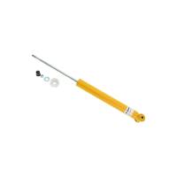 Dinan - GFBV D140-0465 Koni Shock - 1999-2006 BMW 3-Series - Fits select 1999-2006 BMW models - Image 1