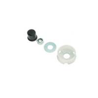 Dinan - GFBV D140-0465 Koni Shock - 1999-2006 BMW 3-Series - Fits select 1999-2006 BMW models - Image 3