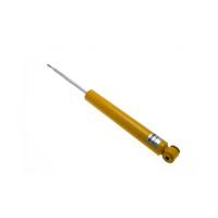 Dinan - GFBV D140-0466 Koni Shock - 2001-2006 BMW M3 - Fits 2001-2006 BMW M3 - Image 1
