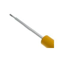 Dinan - GFBV D140-0466 Koni Shock - 2001-2006 BMW M3 - Fits 2001-2006 BMW M3 - Image 2