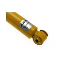 Dinan - GFBV D140-0466 Koni Shock - 2001-2006 BMW M3 - Fits 2001-2006 BMW M3 - Image 3