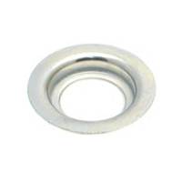 Dinan - GFBV D140-0930 Koni Shock - 1997-2003 BMW 5-Series - Fits select 1997-2003 BMW models - Image 2