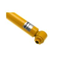 Dinan - GFBV D140-0930 Koni Shock - 1997-2003 BMW 5-Series - Fits select 1997-2003 BMW models - Image 3