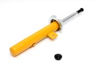 Dinan - GFBV D140-0943 Koni Strut - 1987-2013 BMW 135i/135is/325i/328i/330i/335i/335is - Fits select 1987-2013 BMW models - Image 1
