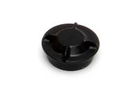 Dinan - GFBV D140-0943 Koni Strut - 1987-2013 BMW 135i/135is/325i/328i/330i/335i/335is - Fits select 1987-2013 BMW models - Image 2